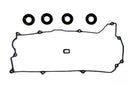 DJ Rock VC641G Engine Valve Cover Gasket Set
