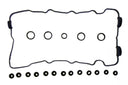 DJ Rock VC670G Engine Valve Cover Gasket Set