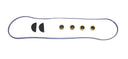DJ Rock VC900G Engine Valve Cover Gasket Set