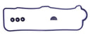 DJ Rock VC901G Engine Valve Cover Gasket Set