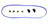 DJ Rock VC902G Engine Valve Cover Gasket Set