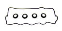 DJ Rock VC907G Engine Valve Cover Gasket Set