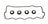 DJ Rock VC907G Engine Valve Cover Gasket Set