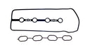 DJ Rock VC922G Engine Valve Cover Gasket Set