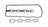DJ Rock VC922G Engine Valve Cover Gasket Set