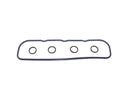 DJ Rock VC930G Engine Valve Cover Gasket Set