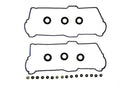 DJ Rock VC958G Engine Valve Cover Gasket Set