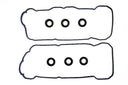 DJ Rock VC960G Engine Valve Cover Gasket Set