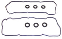 DJ Rock VC963G Engine Valve Cover Gasket Set