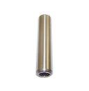 DJ Rock VG3165 Engine Valve Guide - Intake and Exhaust