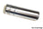 DJ Rock VG706 Engine Valve Guide