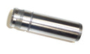 DJ Rock VG950 Engine Valve Guide