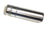 DJ Rock VG950 Engine Valve Guide