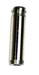 DJ Rock VGE960 Engine Valve Guide - Exhaust or Intake and Exhaust