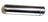 DJ Rock VGI290 Engine Valve Guide - Intake or Intake and Exhaust