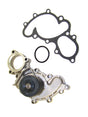 DJ Rock WP950 Engine Water Pump