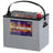 Deka 9A24F Vehicle Battery