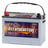 Deka 9A34 Vehicle Battery