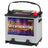 Deka 9A35/85 Vehicle Battery