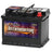 Deka 9A47 Vehicle Battery