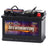 Deka 9A48 Vehicle Battery