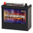 Deka 9A51P Vehicle Battery