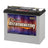 Deka 9A51RT Vehicle Battery