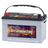 Deka 9A65 Vehicle Battery