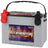 Deka 9A78DT Vehicle Battery