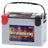 Deka 9A78 Vehicle Battery