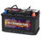 Deka 9A94R Vehicle Battery