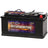 Deka 9A95R Vehicle Battery