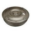 TC Remanufacturing 090 Automatic Transmission Torque Converter