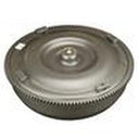 TC Remanufacturing 282 Automatic Transmission Torque Converter