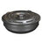 TC Remanufacturing 385 Automatic Transmission Torque Converter