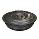 TC Remanufacturing 390 Automatic Transmission Torque Converter