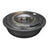 TC Remanufacturing 400 Automatic Transmission Torque Converter