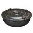 TC Remanufacturing 403 Automatic Transmission Torque Converter