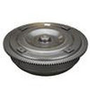 TC Remanufacturing 514 Automatic Transmission Torque Converter