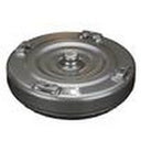 TC Remanufacturing 520AA Automatic Transmission Torque Converter