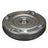 TC Remanufacturing 520AA Automatic Transmission Torque Converter