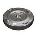 TC Remanufacturing 524AB Automatic Transmission Torque Converter