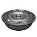 TC Remanufacturing 526 Automatic Transmission Torque Converter