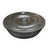 TC Remanufacturing 562 Automatic Transmission Torque Converter
