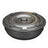 TC Remanufacturing 564 Automatic Transmission Torque Converter