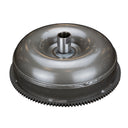 TC Remanufacturing 565 Automatic Transmission Torque Converter