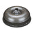 TC Remanufacturing 565 Automatic Transmission Torque Converter