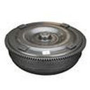 TC Remanufacturing 567 Automatic Transmission Torque Converter