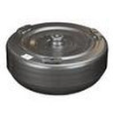 TC Remanufacturing 578 Automatic Transmission Torque Converter