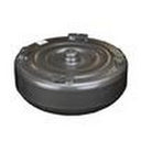 TC Remanufacturing 582Y Automatic Transmission Torque Converter